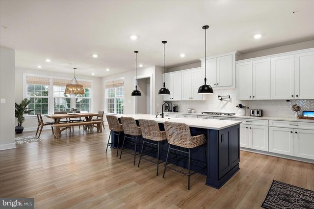 12428 COASTAL MARSH DR, Berlin, MD 21811