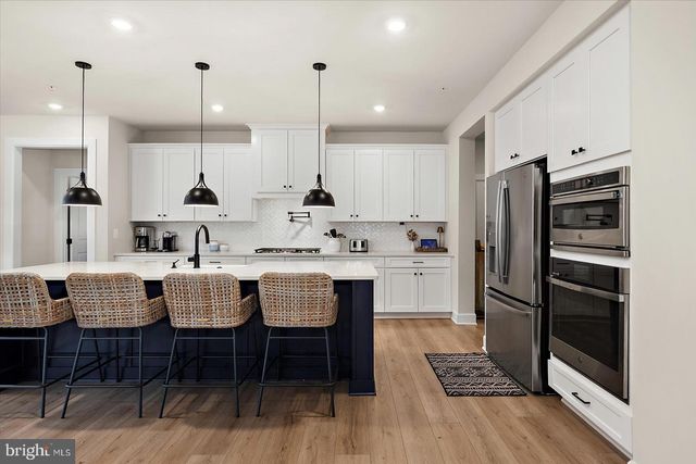 12428 COASTAL MARSH DR, Berlin, MD 21811