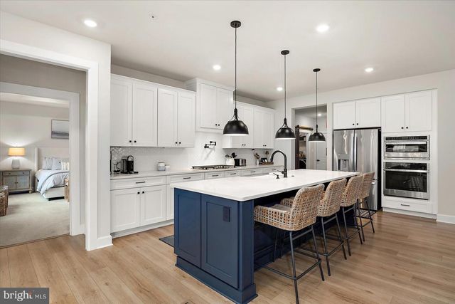 12428 COASTAL MARSH DR, Berlin, MD 21811