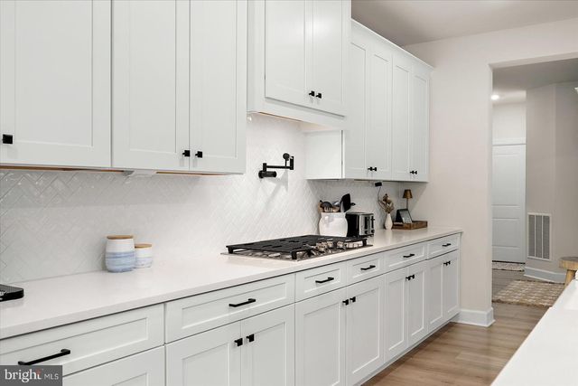 12428 COASTAL MARSH DR, Berlin, MD 21811