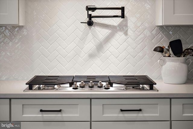 12428 COASTAL MARSH DR, Berlin, MD 21811