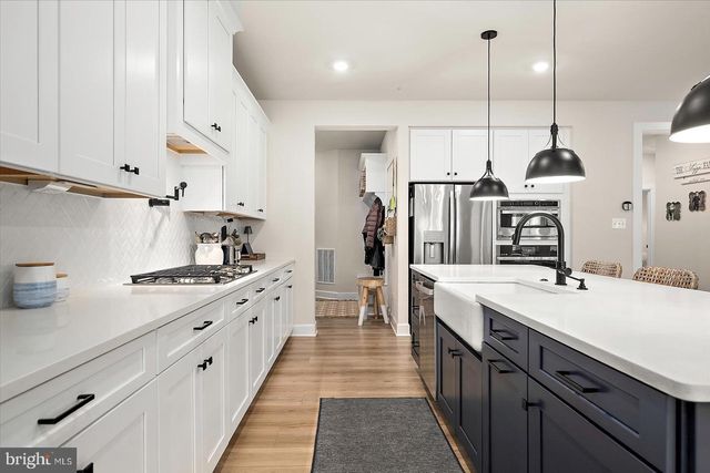 12428 COASTAL MARSH DR, Berlin, MD 21811