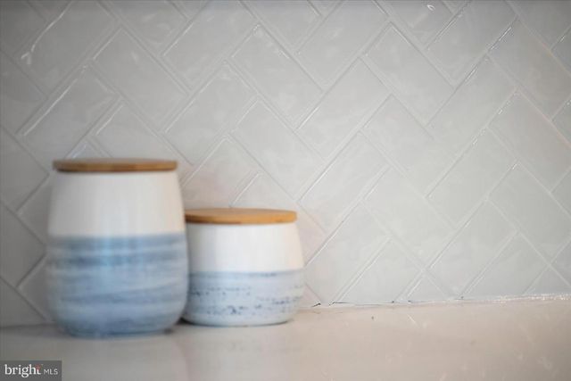 12428 COASTAL MARSH DR, Berlin, MD 21811