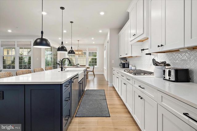 12428 COASTAL MARSH DR, Berlin, MD 21811