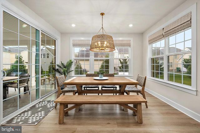 12428 COASTAL MARSH DR, Berlin, MD 21811