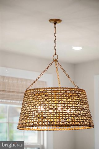 12428 COASTAL MARSH DR, Berlin, MD 21811