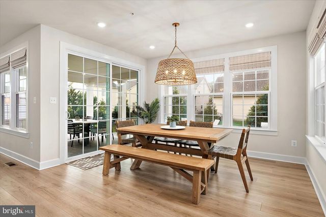 12428 COASTAL MARSH DR, Berlin, MD 21811