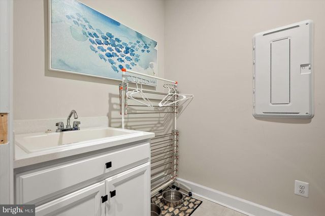 12428 COASTAL MARSH DR, Berlin, MD 21811