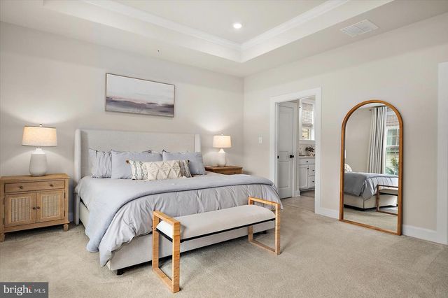 12428 COASTAL MARSH DR, Berlin, MD 21811