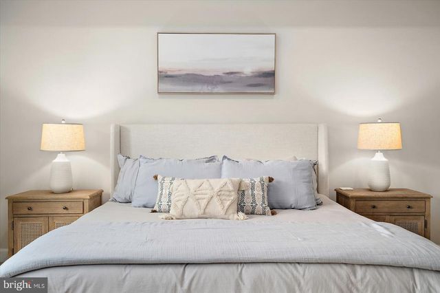 12428 COASTAL MARSH DR, Berlin, MD 21811