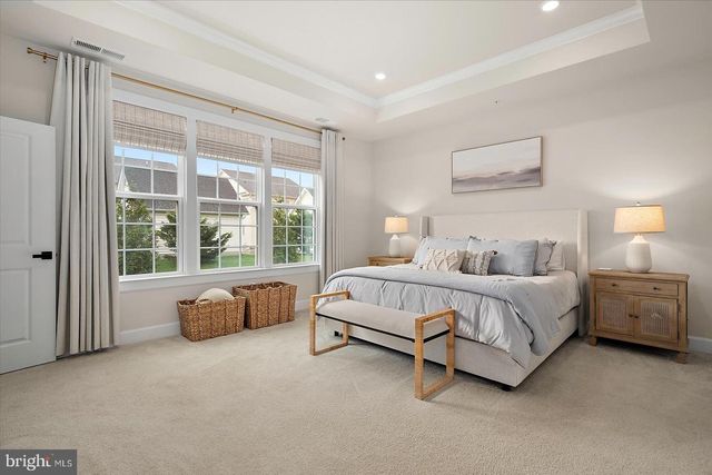 12428 COASTAL MARSH DR, Berlin, MD 21811