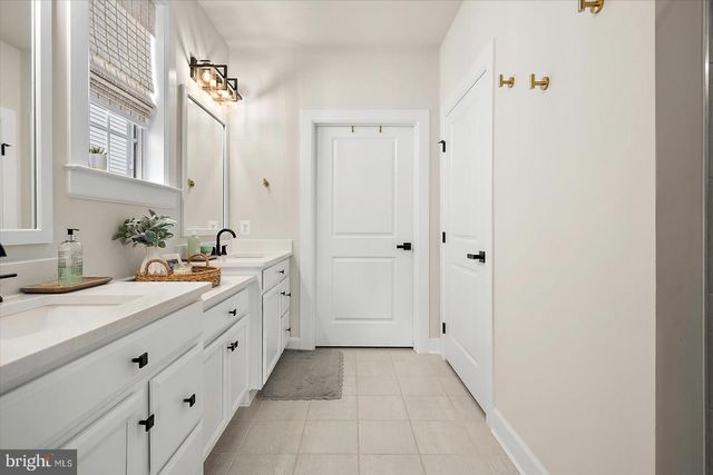 12428 COASTAL MARSH DR, Berlin, MD 21811