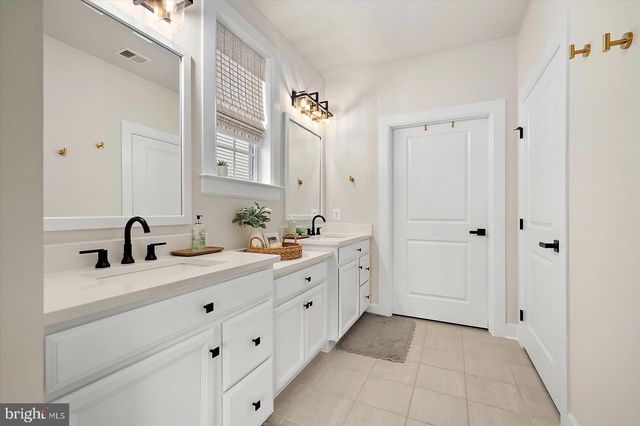 12428 COASTAL MARSH DR, Berlin, MD 21811