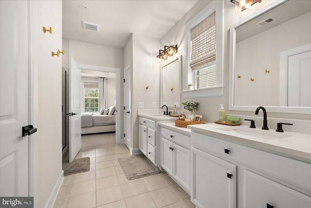 12428 COASTAL MARSH DR, Berlin, MD 21811