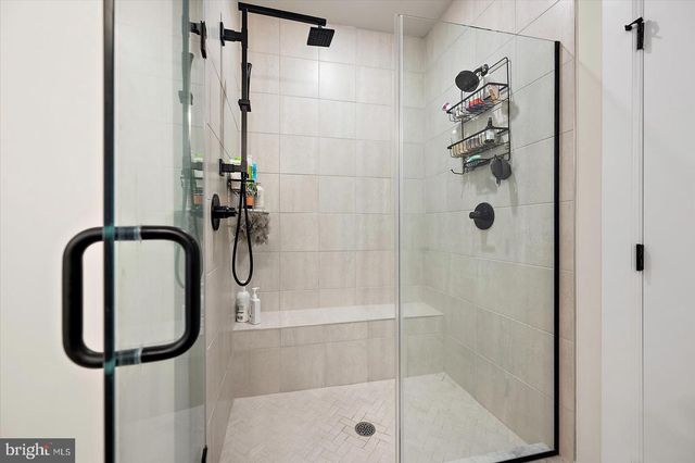 12428 COASTAL MARSH DR, Berlin, MD 21811