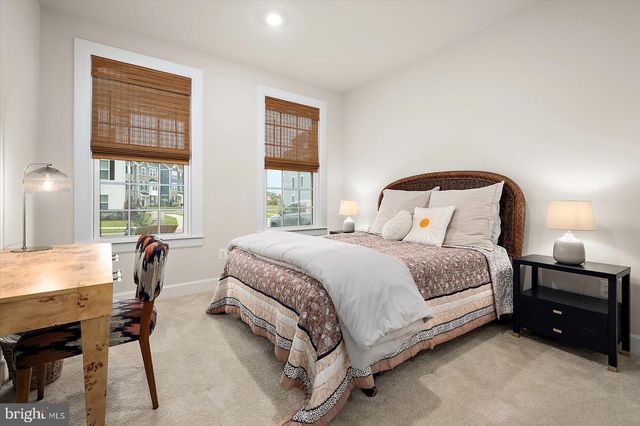 12428 COASTAL MARSH DR, Berlin, MD 21811