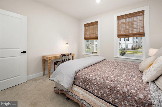 12428 COASTAL MARSH DR, Berlin, MD 21811