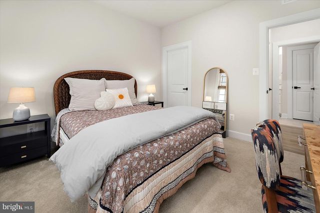 12428 COASTAL MARSH DR, Berlin, MD 21811