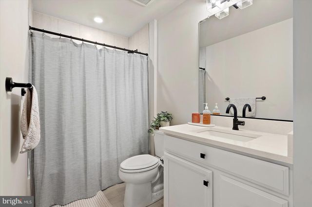 12428 COASTAL MARSH DR, Berlin, MD 21811