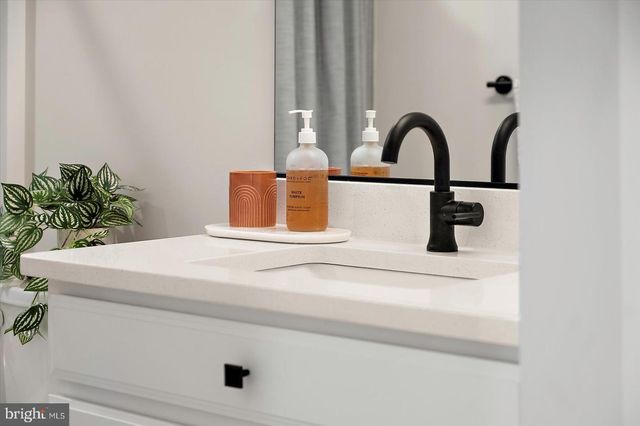 12428 COASTAL MARSH DR, Berlin, MD 21811