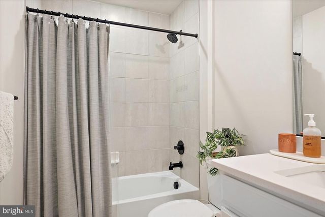 12428 COASTAL MARSH DR, Berlin, MD 21811