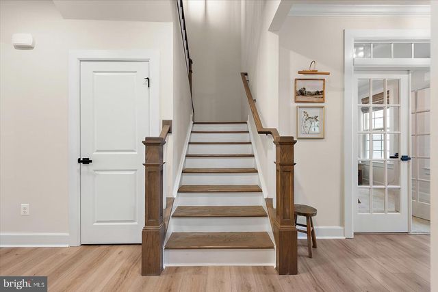 12428 COASTAL MARSH DR, Berlin, MD 21811