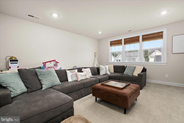 12428 COASTAL MARSH DR, Berlin, MD 21811