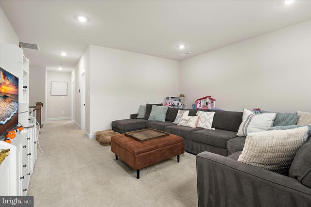 12428 COASTAL MARSH DR, Berlin, MD 21811