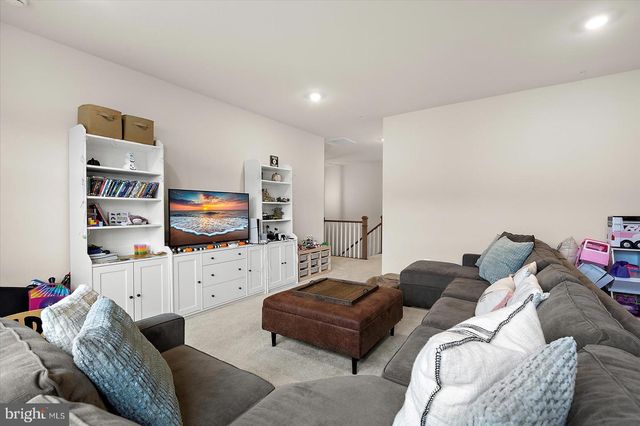 12428 COASTAL MARSH DR, Berlin, MD 21811