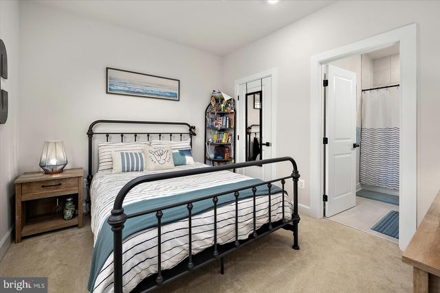 12428 COASTAL MARSH DR, Berlin, MD 21811