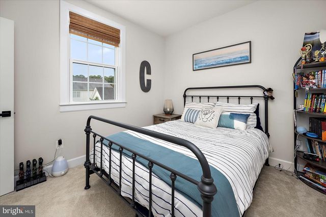 12428 COASTAL MARSH DR, Berlin, MD 21811