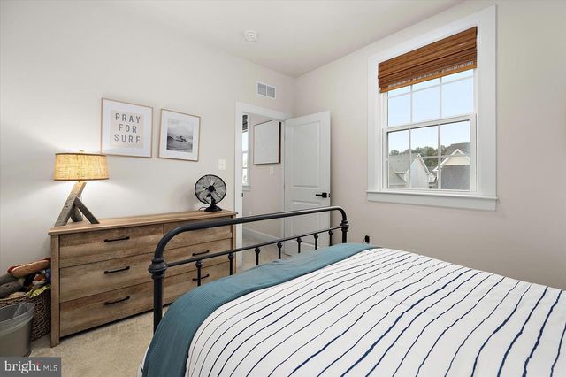 12428 COASTAL MARSH DR, Berlin, MD 21811