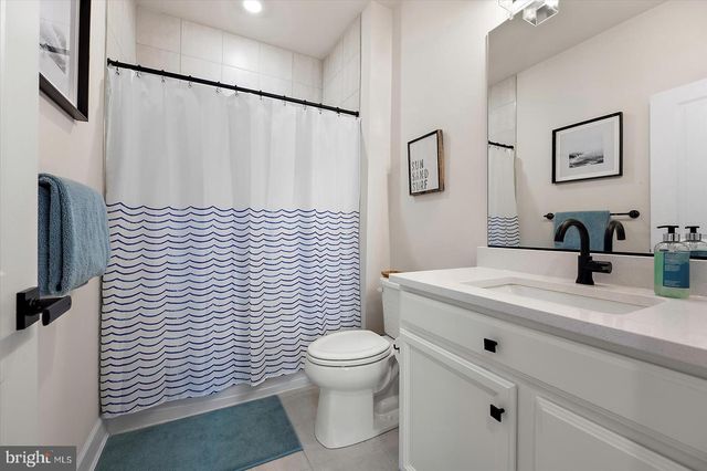 12428 COASTAL MARSH DR, Berlin, MD 21811