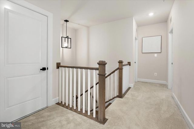 12428 COASTAL MARSH DR, Berlin, MD 21811