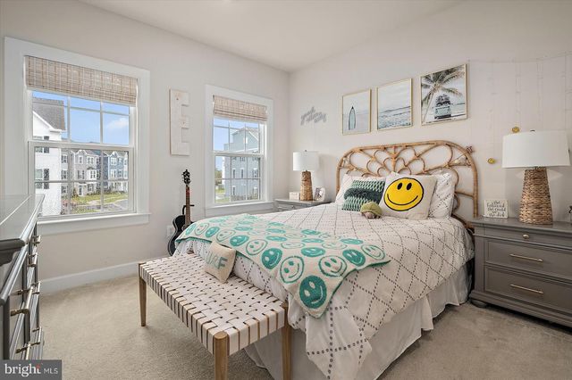 12428 COASTAL MARSH DR, Berlin, MD 21811