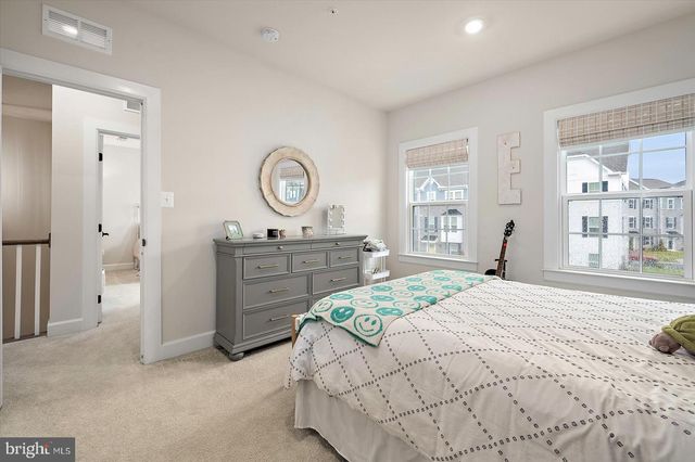 12428 COASTAL MARSH DR, Berlin, MD 21811