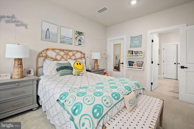 12428 COASTAL MARSH DR, Berlin, MD 21811