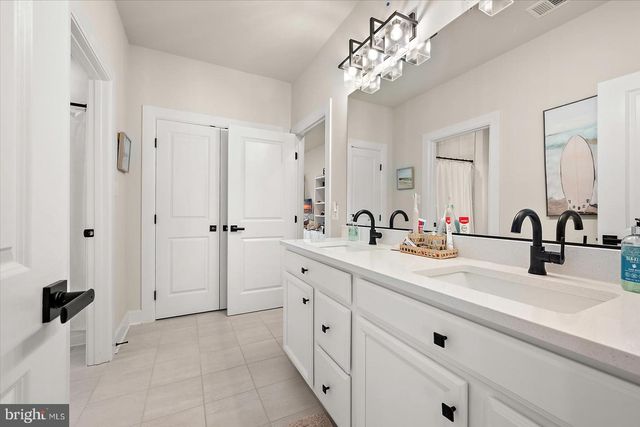 12428 COASTAL MARSH DR, Berlin, MD 21811