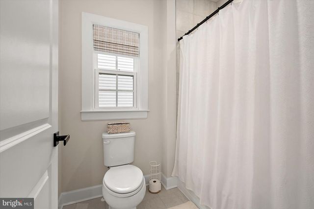 12428 COASTAL MARSH DR, Berlin, MD 21811