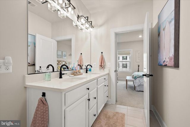 12428 COASTAL MARSH DR, Berlin, MD 21811