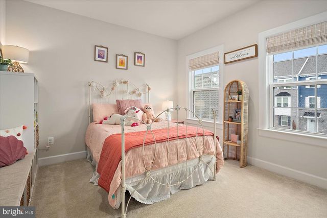 12428 COASTAL MARSH DR, Berlin, MD 21811