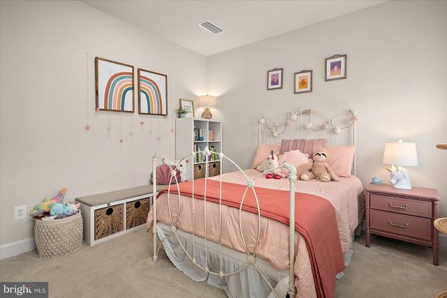 12428 COASTAL MARSH DR, Berlin, MD 21811