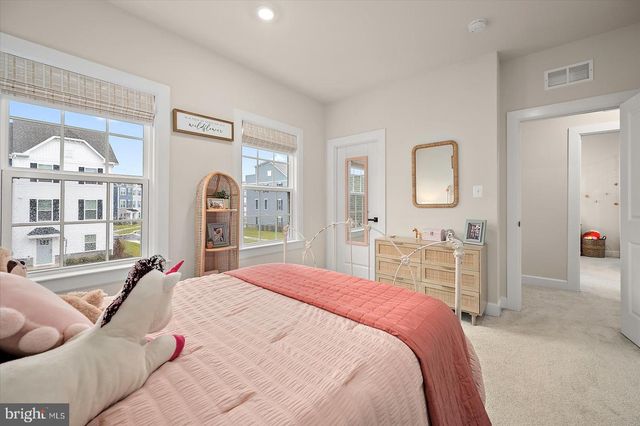 12428 COASTAL MARSH DR, Berlin, MD 21811