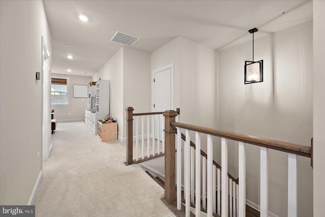 12428 COASTAL MARSH DR, Berlin, MD 21811