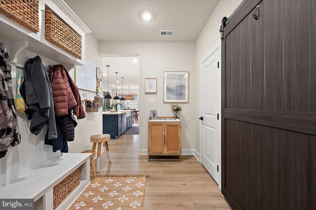 12428 COASTAL MARSH DR, Berlin, MD 21811