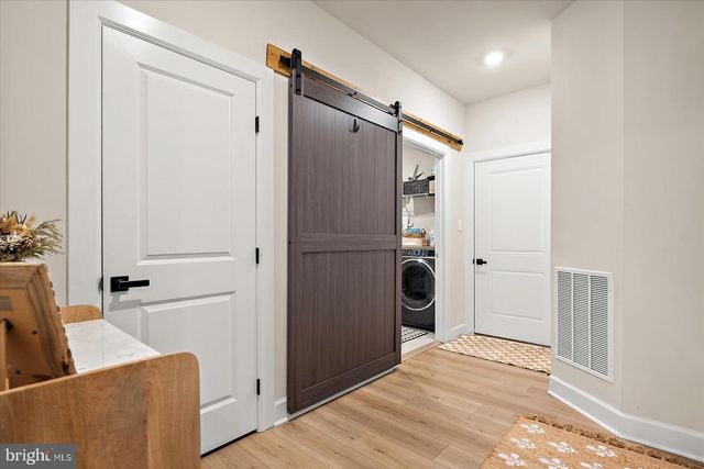 12428 COASTAL MARSH DR, Berlin, MD 21811