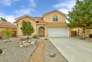 915 TAMBORA Street NW, Albuquerque, NM 87120