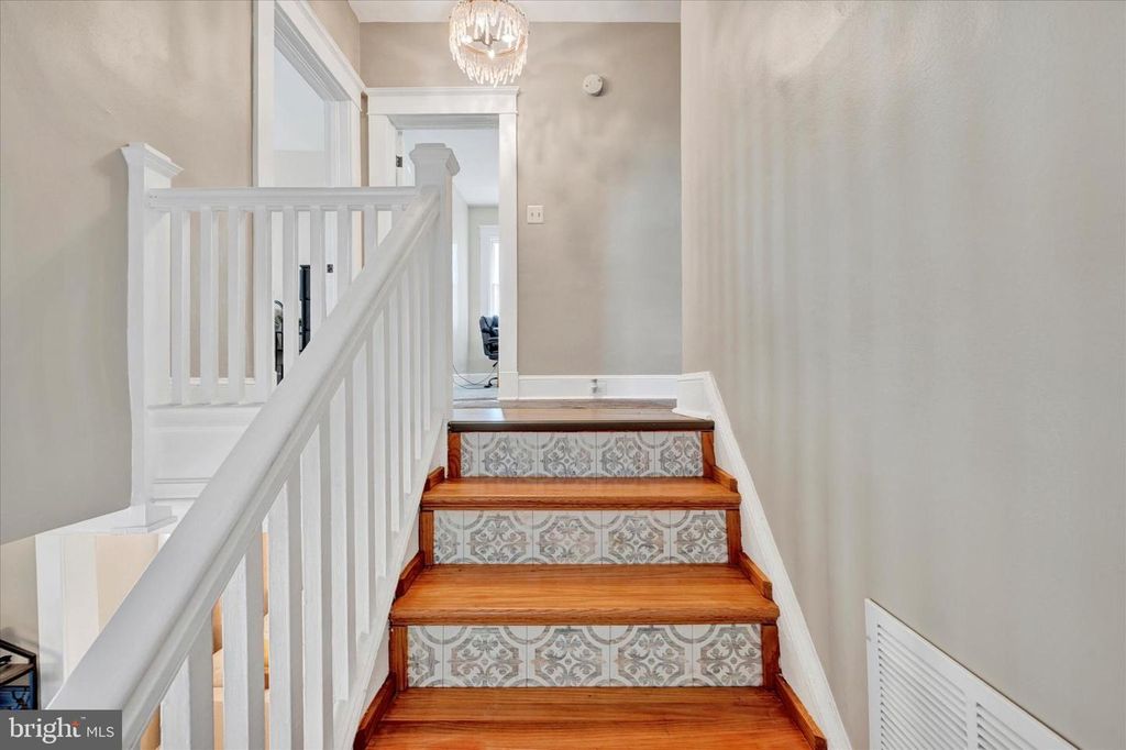 3812 ECHODALE AVE, Baltimore, MD 21206