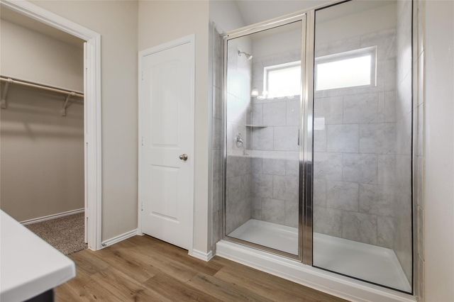 401 Yemen RD, Taylor, TX 76574