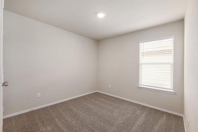 401 Yemen RD, Taylor, TX 76574